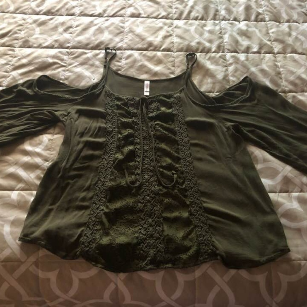 Top